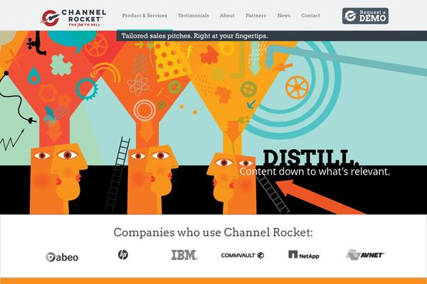 Appdev theme site design template sample