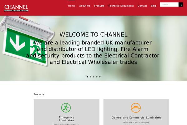 Site using GEO my WordPress plugin