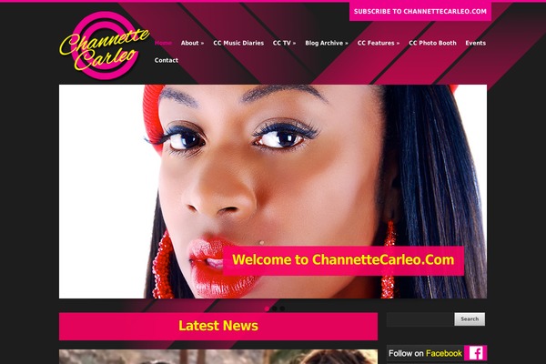Wp_muzak5-v3 theme site design template sample