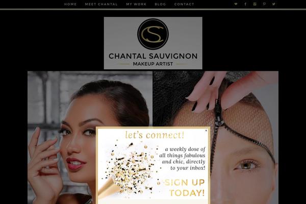 Site using Cryout-serious-slider plugin