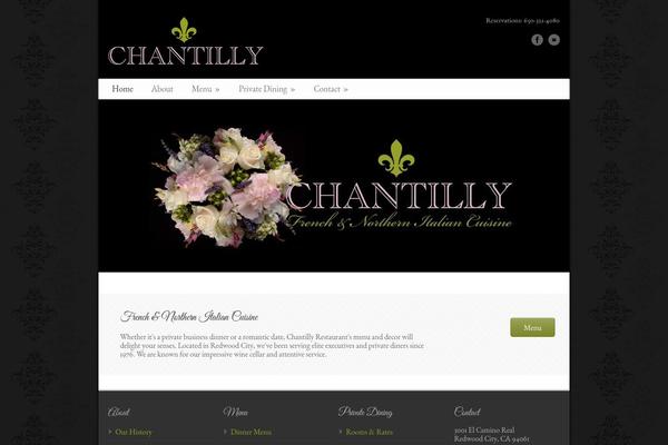 Site using EnableExceprtLink20 plugin