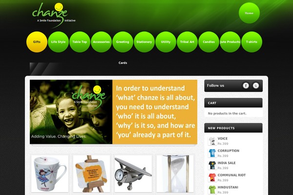 Site using Wow-slider-wordpress-image-slider-plugin plugin