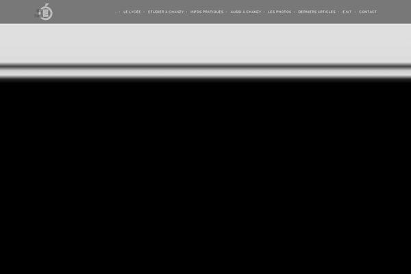 Site using Ut-portfolio plugin