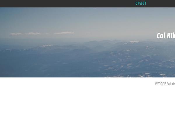 Site using WP-Members: Membership Framework plugin