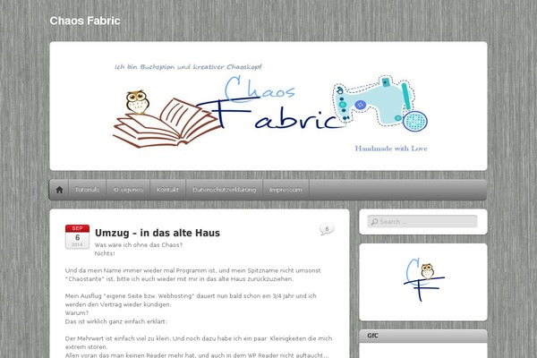 Wellness-coach-lite theme site design template sample