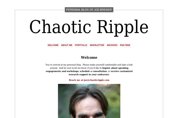 Depo-masthead theme site design template sample