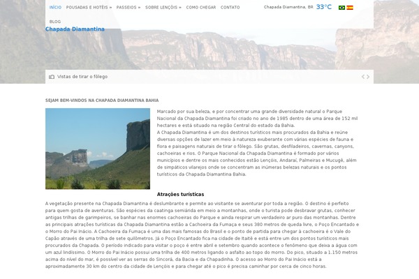 wp_aegean5 theme websites examples