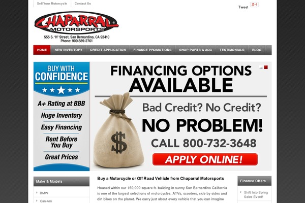 Automobile theme site design template sample
