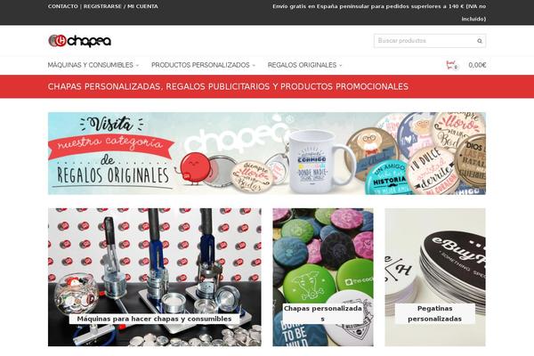 Site using Yith-woocommerce-ajax-search-premium plugin