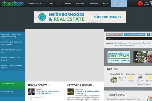 Site using Blubrry PowerPress Podcasting plugin plugin