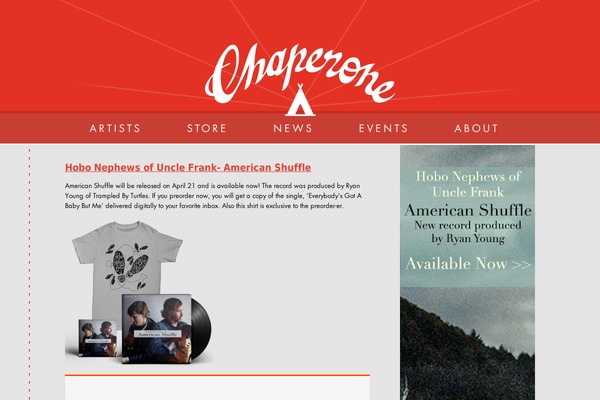 Site using Advanced WP Columns plugin
