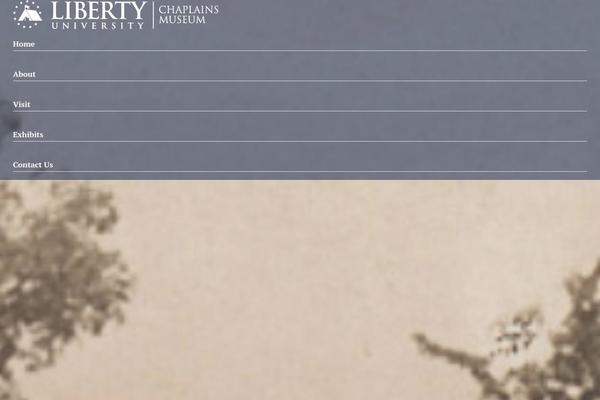 Site using Wp-security-hardening plugin