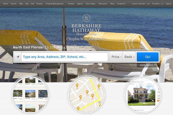 Base Theme theme site design template sample