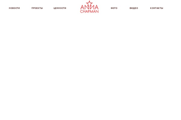 Craft-wp theme site design template sample