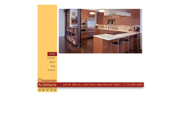 Adorable theme site design template sample