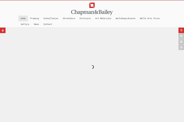 Site using Google-listings-and-ads plugin