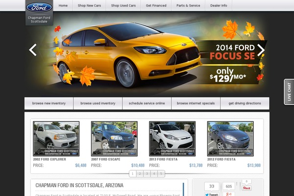 CAG-Template WordPress theme, websites list used CAG-Template theme CAG-Template theme websites examples