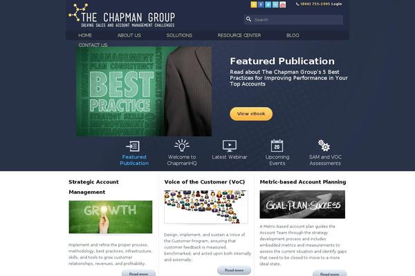 Site using Divi-plus plugin
