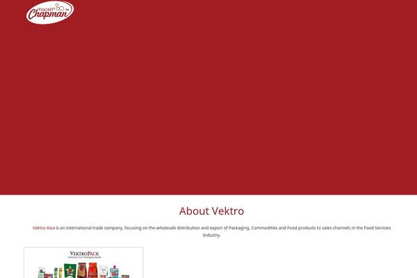 Site using Enable-jquery-migrate-helper plugin