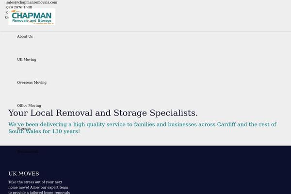 Site using Wp-review-slider-pro plugin