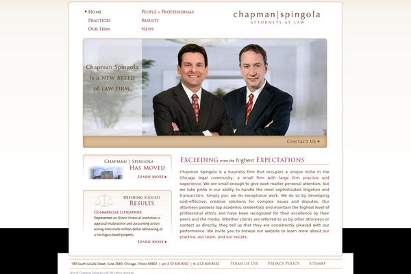 Striking theme site design template sample