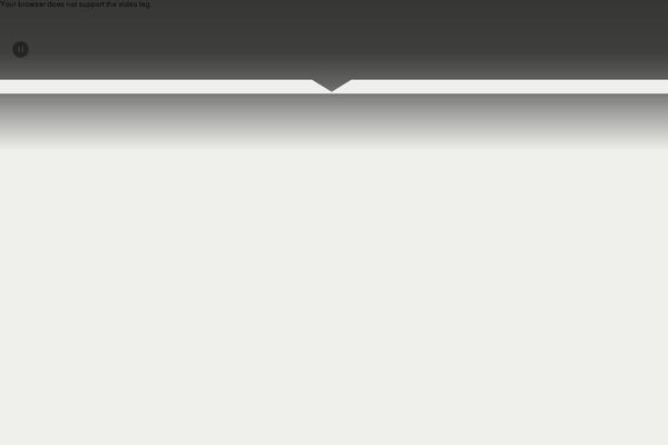 chappellet.com site used Affinity-custom-webpack