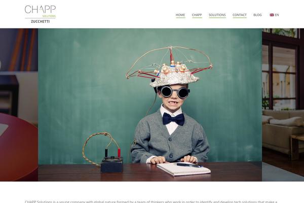 Site using Enable-jquery-migrate-helper plugin