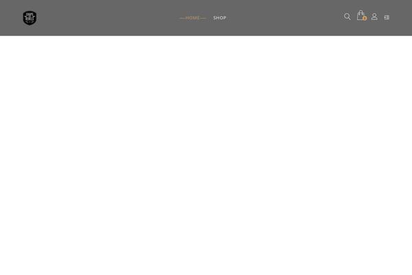 Site using Wpchef-salon-booking-plugin plugin