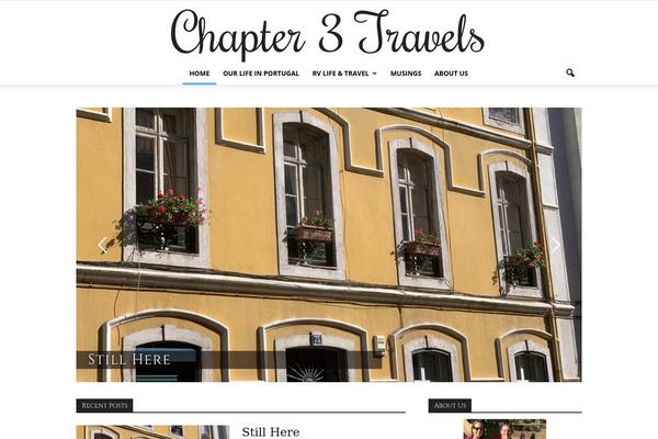 Site using Wonderplugin-slider-lite plugin