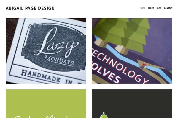 Base theme site design template sample