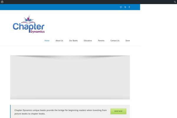 Avada Child Theme theme site design template sample
