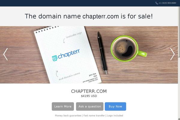 Site using Wp-date-remover plugin