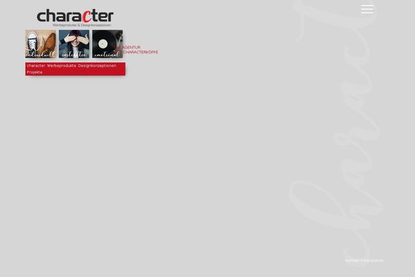 Site using Coming Soon Page & Maintenance Mode by SeedProd plugin
