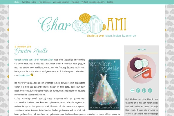 Ashe-pro-premium theme site design template sample