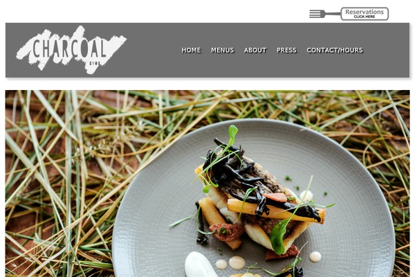 zAlive theme site design template sample