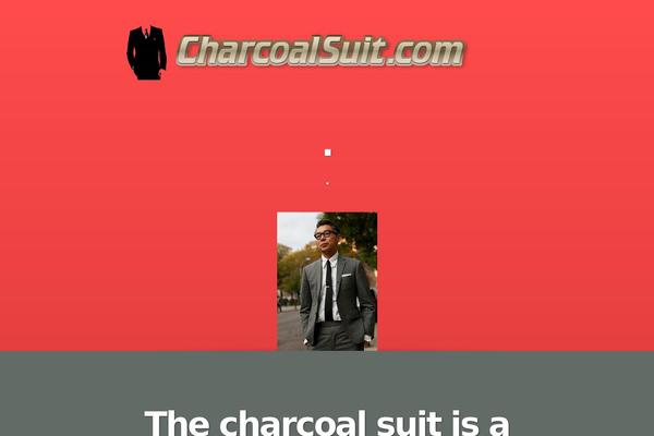Site using Extendazon plugin