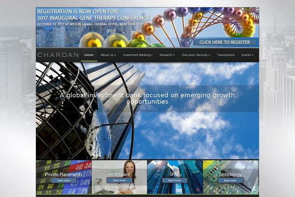 Styleshop theme site design template sample