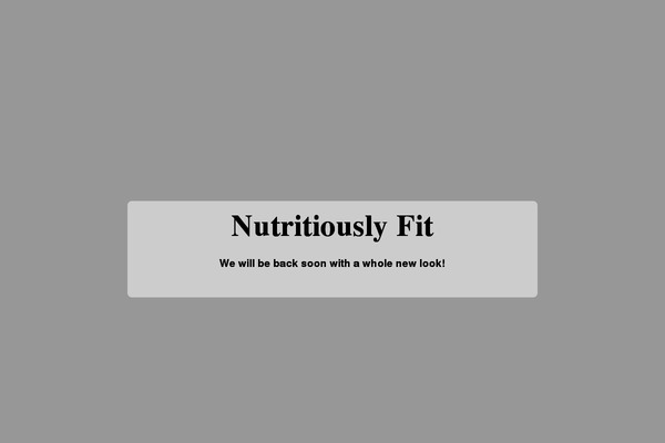 Site using About The Autor plugin