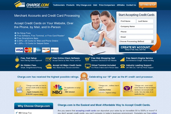 Beaver Builder theme site design template sample