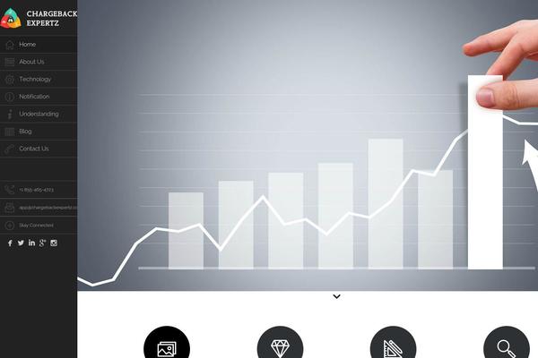 Site using All in One SEO Pack plugin