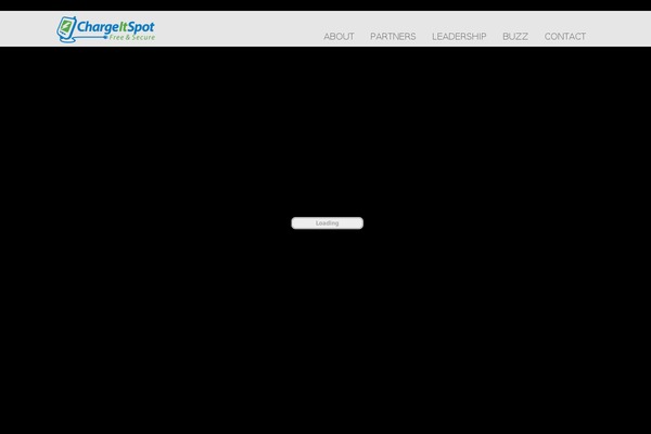 cisTheme WordPress theme, websites list used cisTheme theme cisTheme theme websites examples