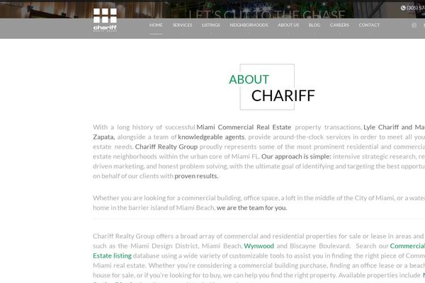 Site using Real-estate-listing-realtyna-wpl-pro plugin