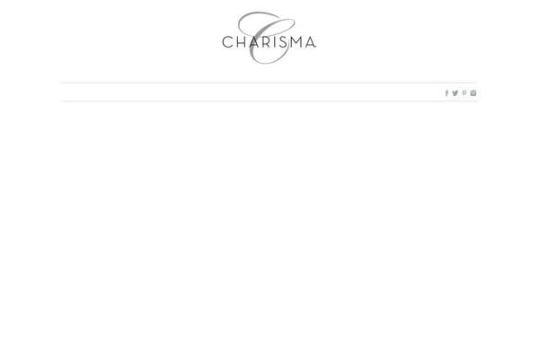 Site using Shortcode Menu plugin