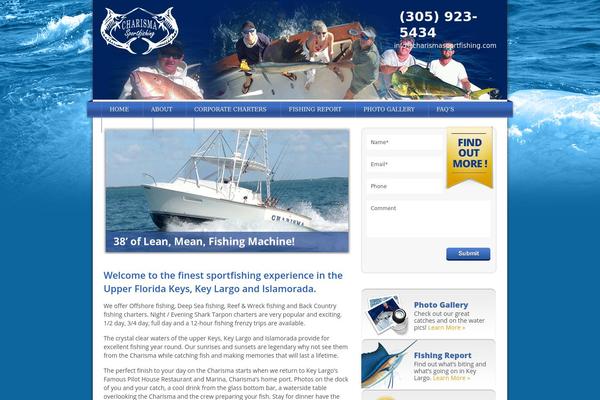 Site using Advanced-recent-posts-widget plugin