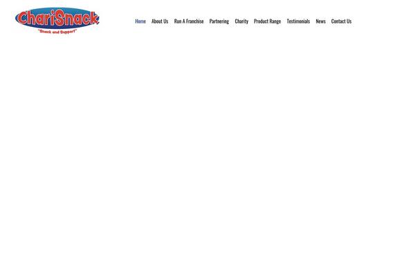 Site using Give - WordPress Donation Plugin plugin