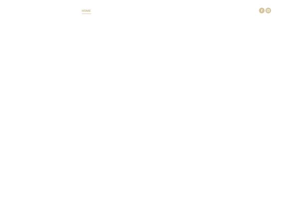 Site using Wp-smushit plugin