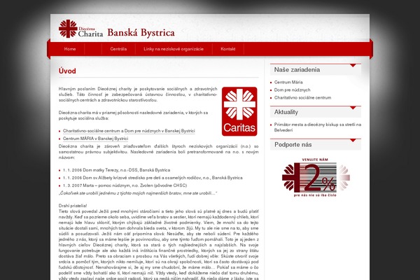 iDream theme site design template sample