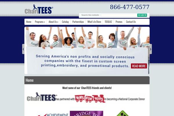 Medicine theme site design template sample