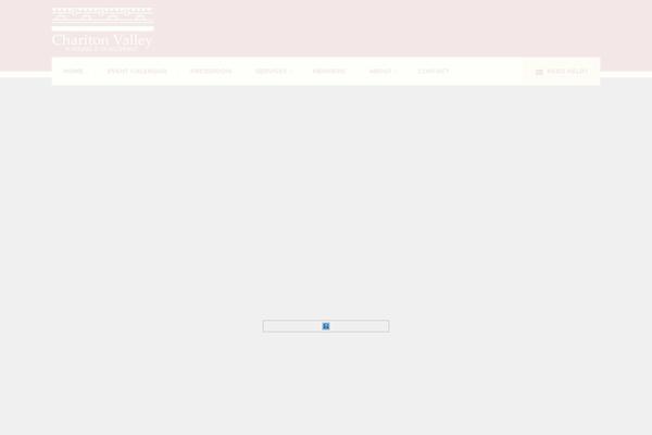 Site using Pricing-table-plus plugin
