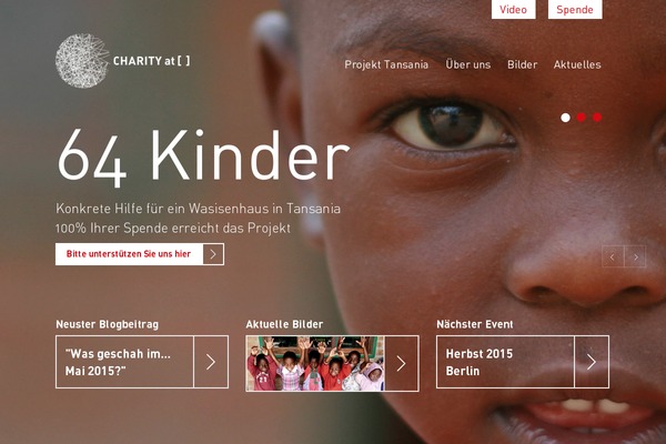 Site using 2 Click Social Media Buttons plugin